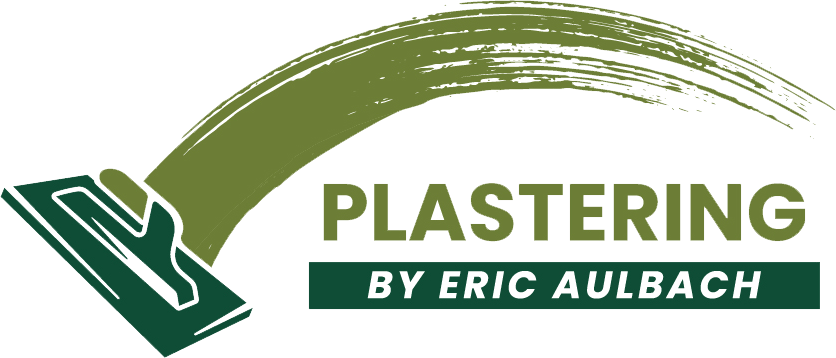 Plastering By Eric Aulbach — Saint Louis, MO — Plastering By Eric Aulbach Plastering By Eric Aulbach — Saint Louis, MO — Plastering By Eric Aulbach