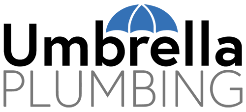 Umbrella Plumbing
