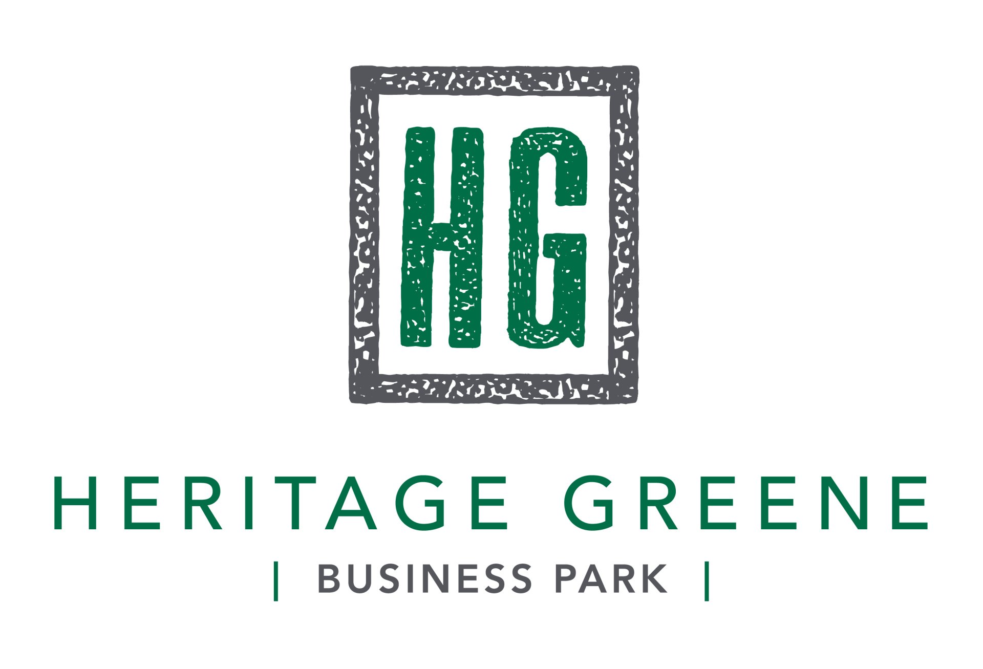 Heritage Green Condos Hamilton
