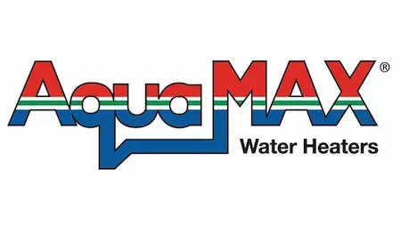 Aquamax