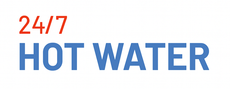 Specialised Plumbers on the Sunshine Coast