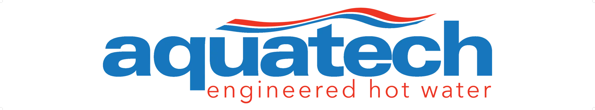 Aquatech