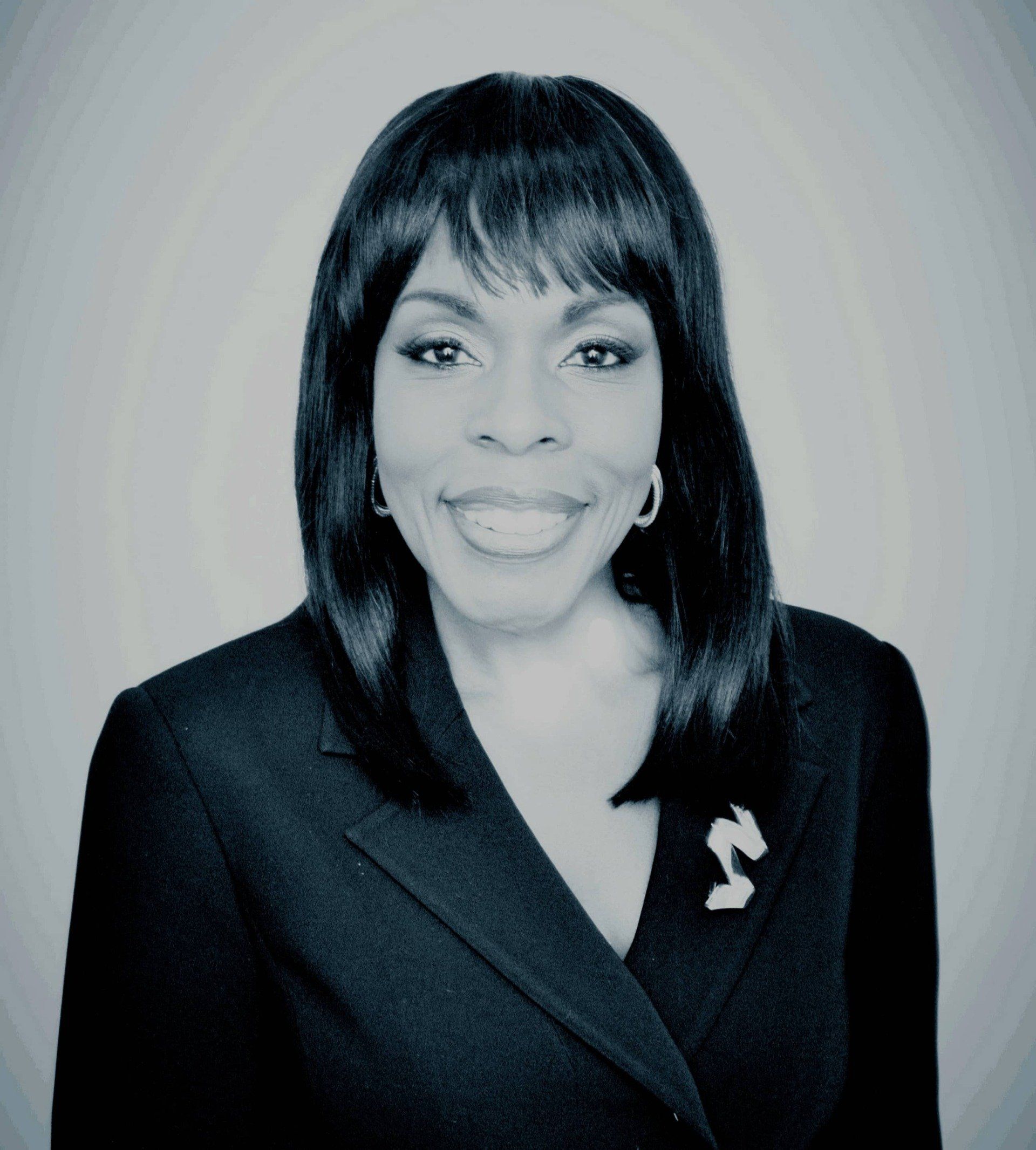 Dr. Janet L. Kiley