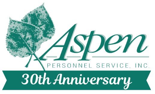 Aspen Personnel Services