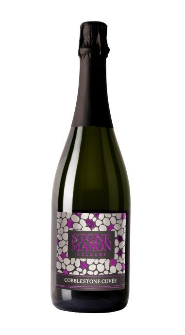 Sparkling Wines