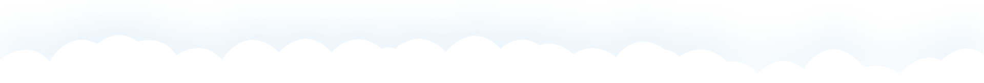 A white background with a few lines on it