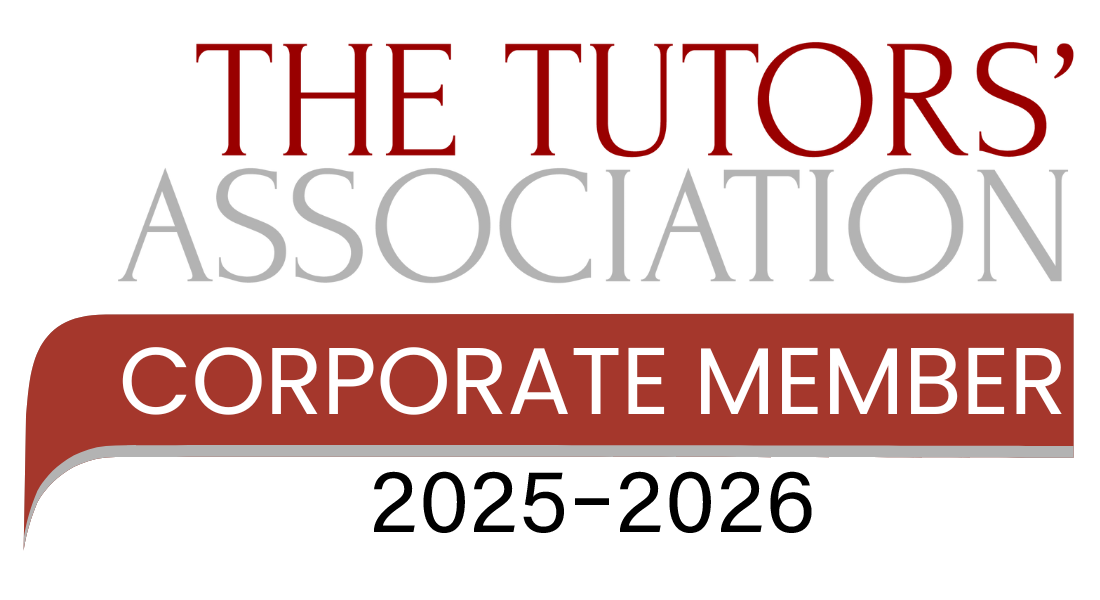 The tutors association is a corporate member from 2023 to 2024.