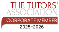 The tutors association is a corporate member from 2023 to 2024.