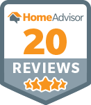 Twenty Reviews