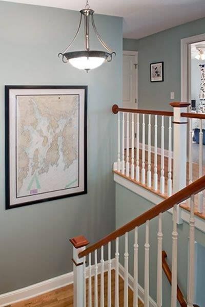 painting gallery