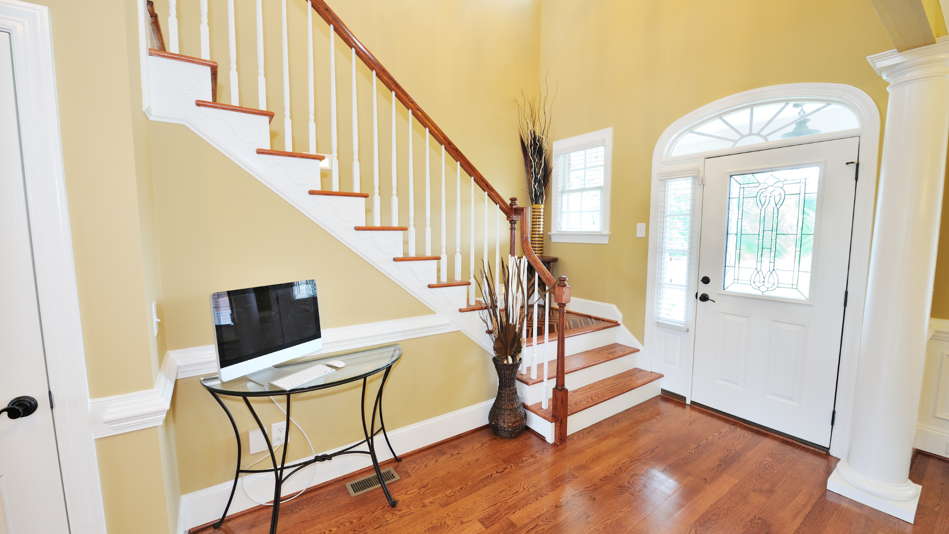 Primeco Painting Inc. galllery