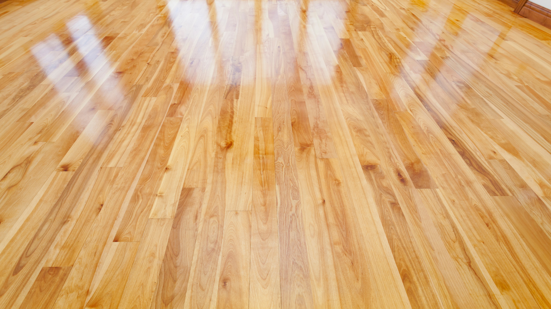 Epoxy Services