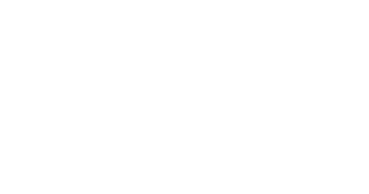 Primeco Painting Inc. logo