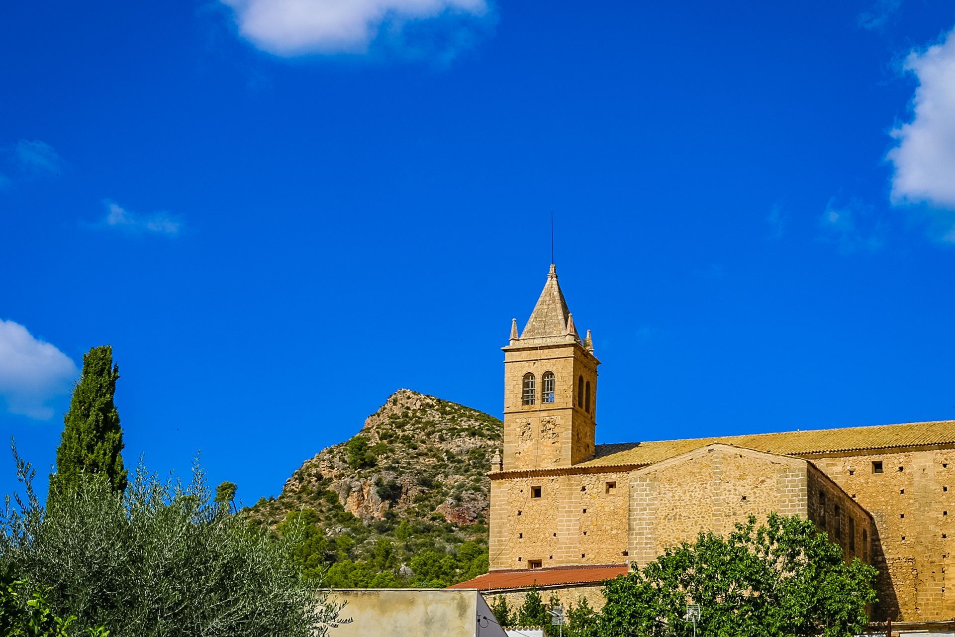 Andratx, Mallorca, Majorca, Spain