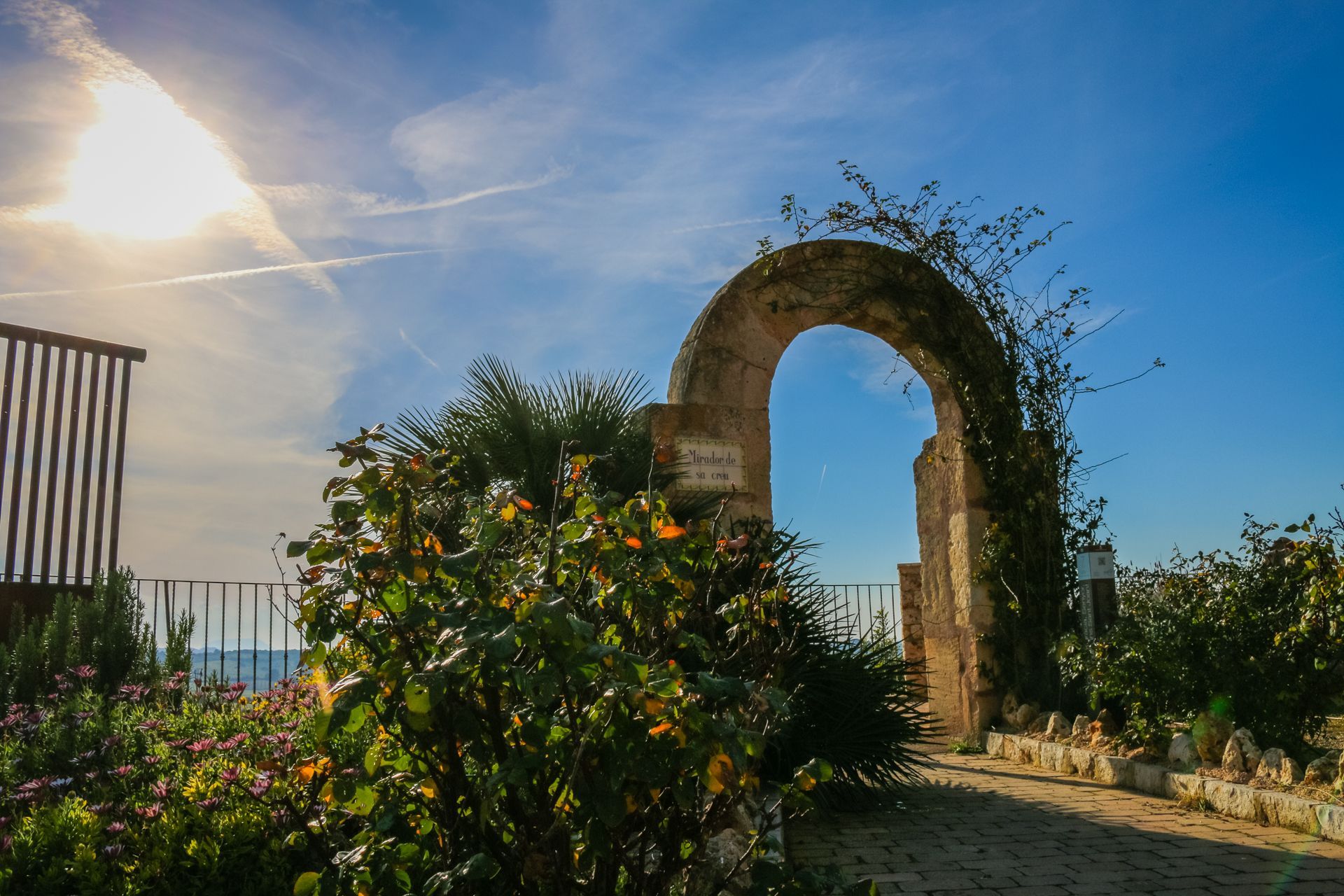 Ariany, Mallorca, Majorca, Spain