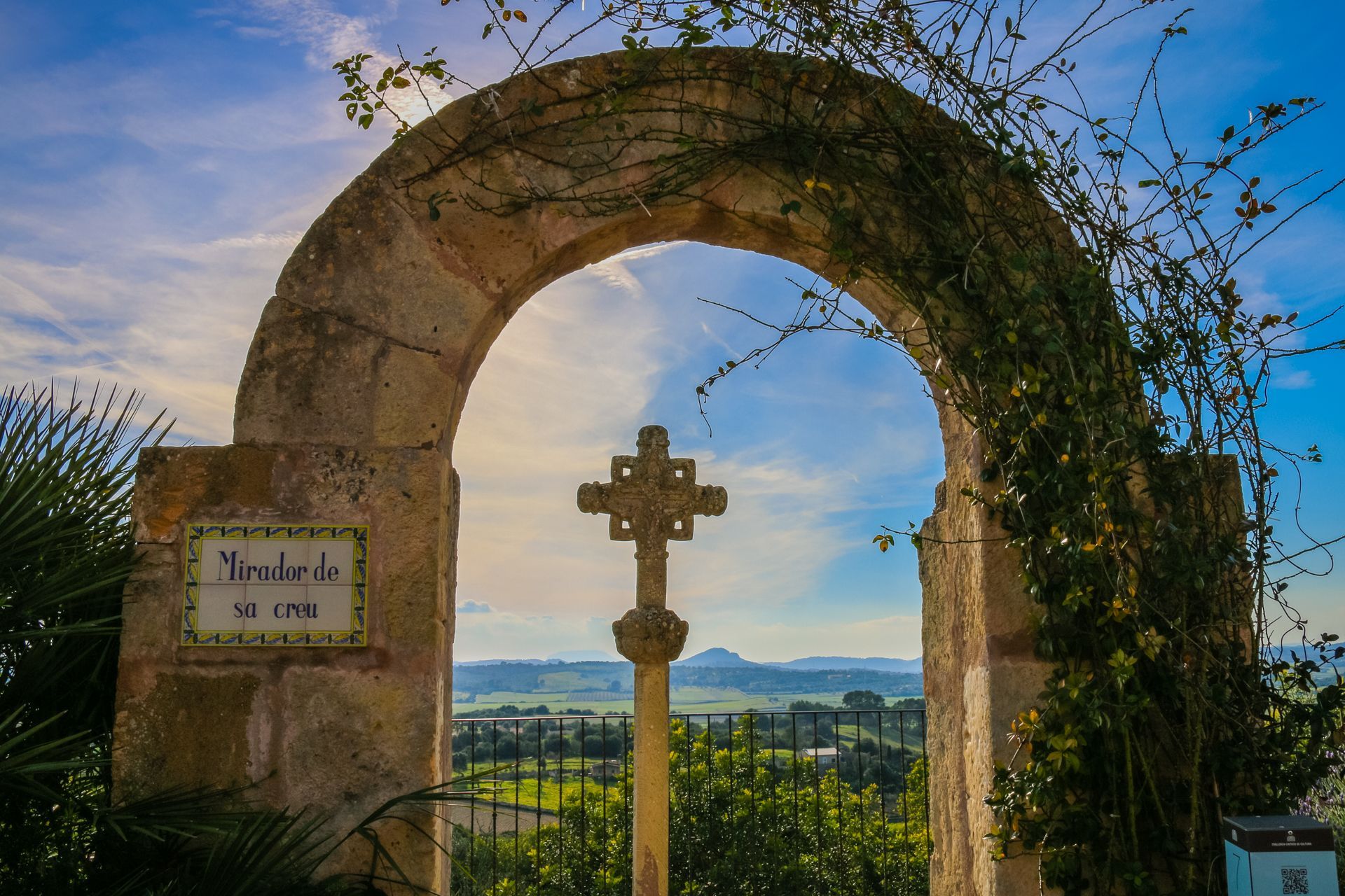 Ariany, Mallorca, Majorca, Spain