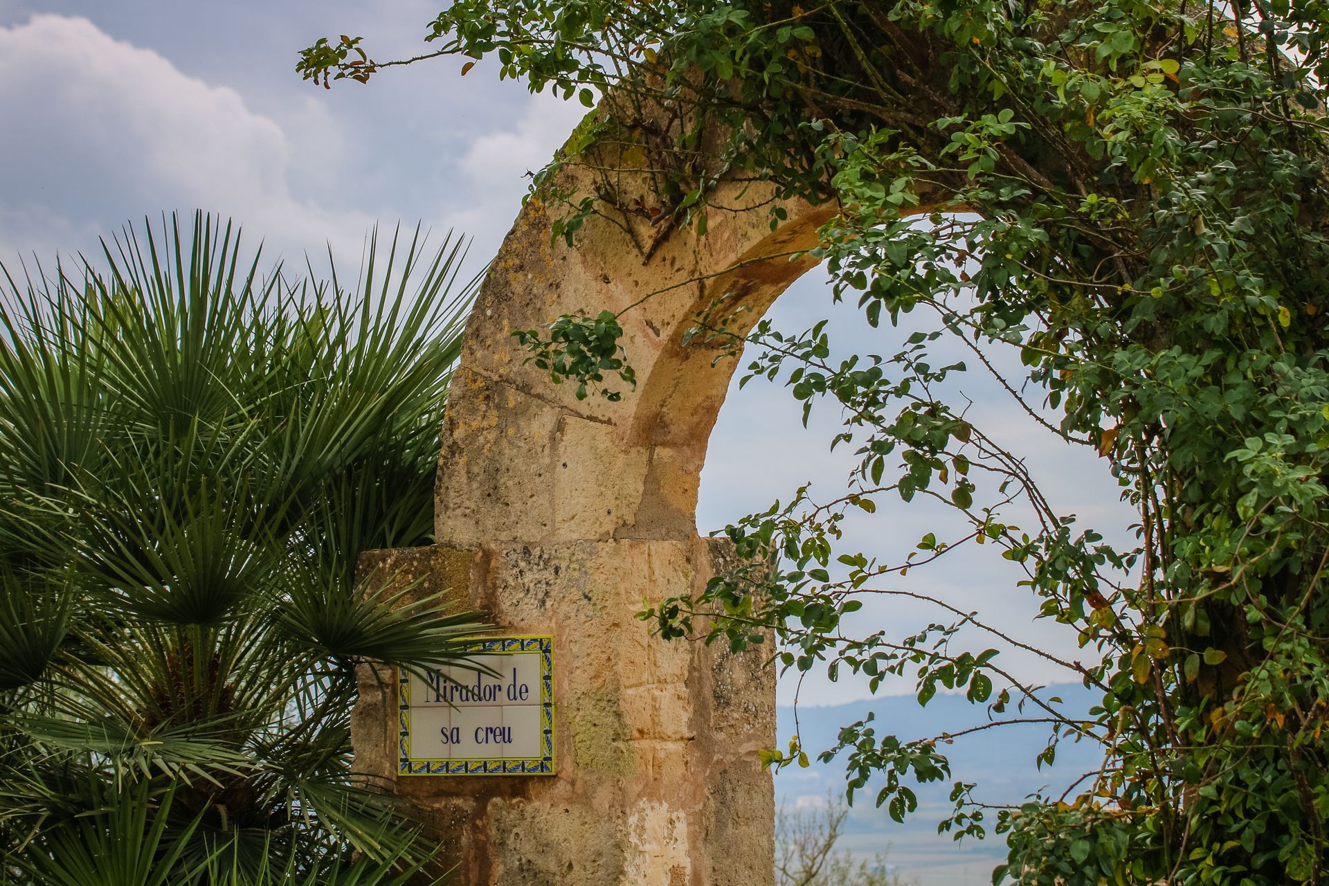 Ariany, Mallorca, Majorca, Spain