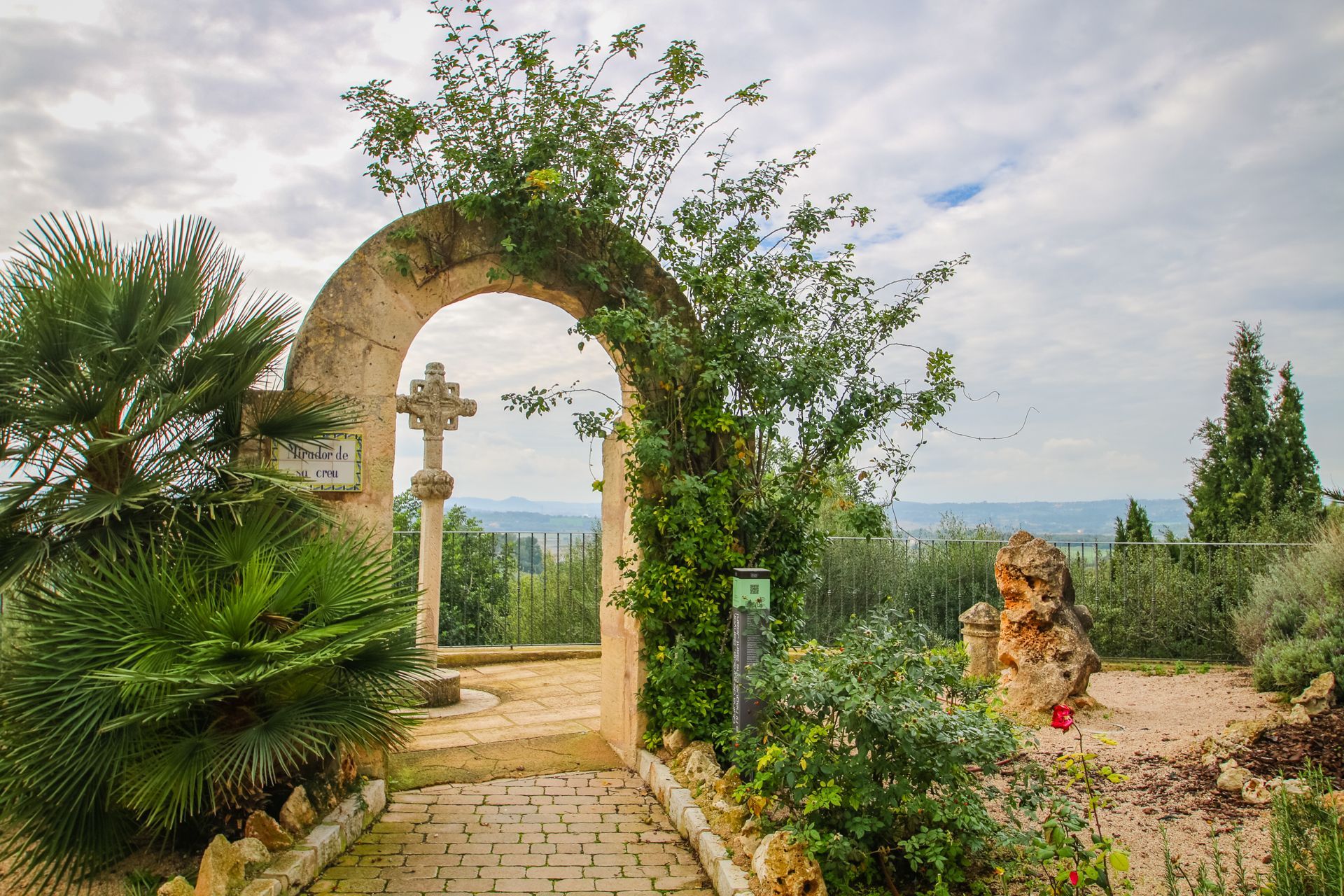 Ariany, Mallorca, Majorca, Spain