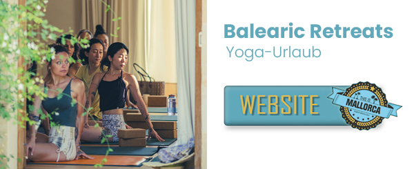 Balearic Retreats Mallorca