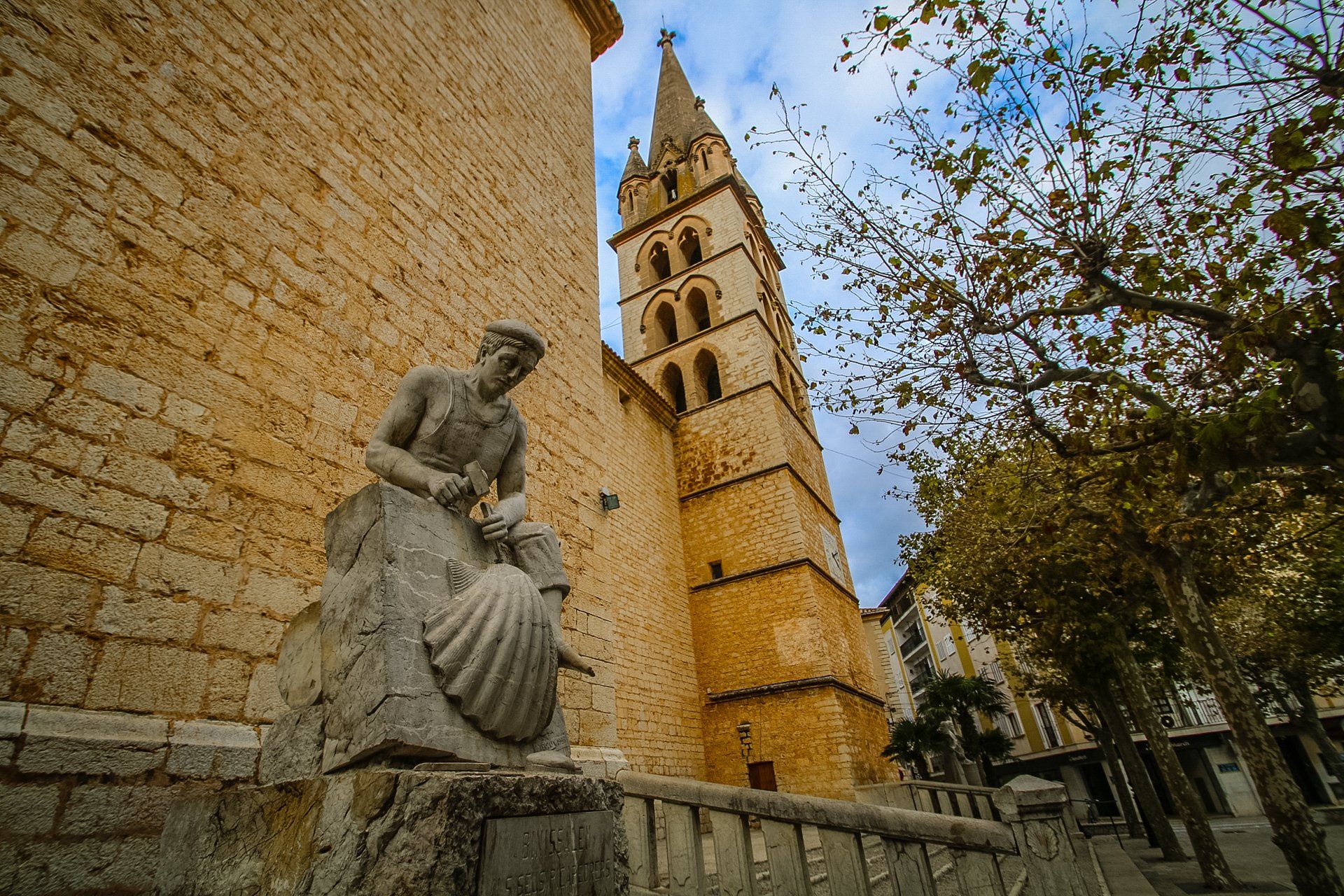Binissalem, Mallorca, Majorca, Spain