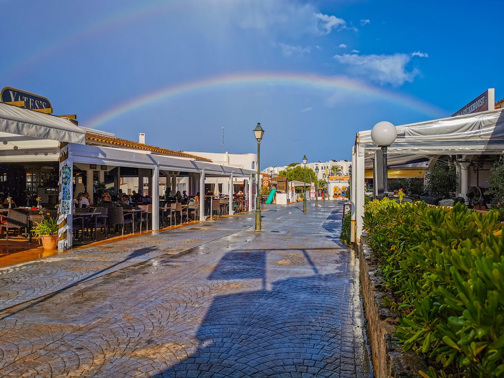 Cala d´Or, Mallorca, Majorca