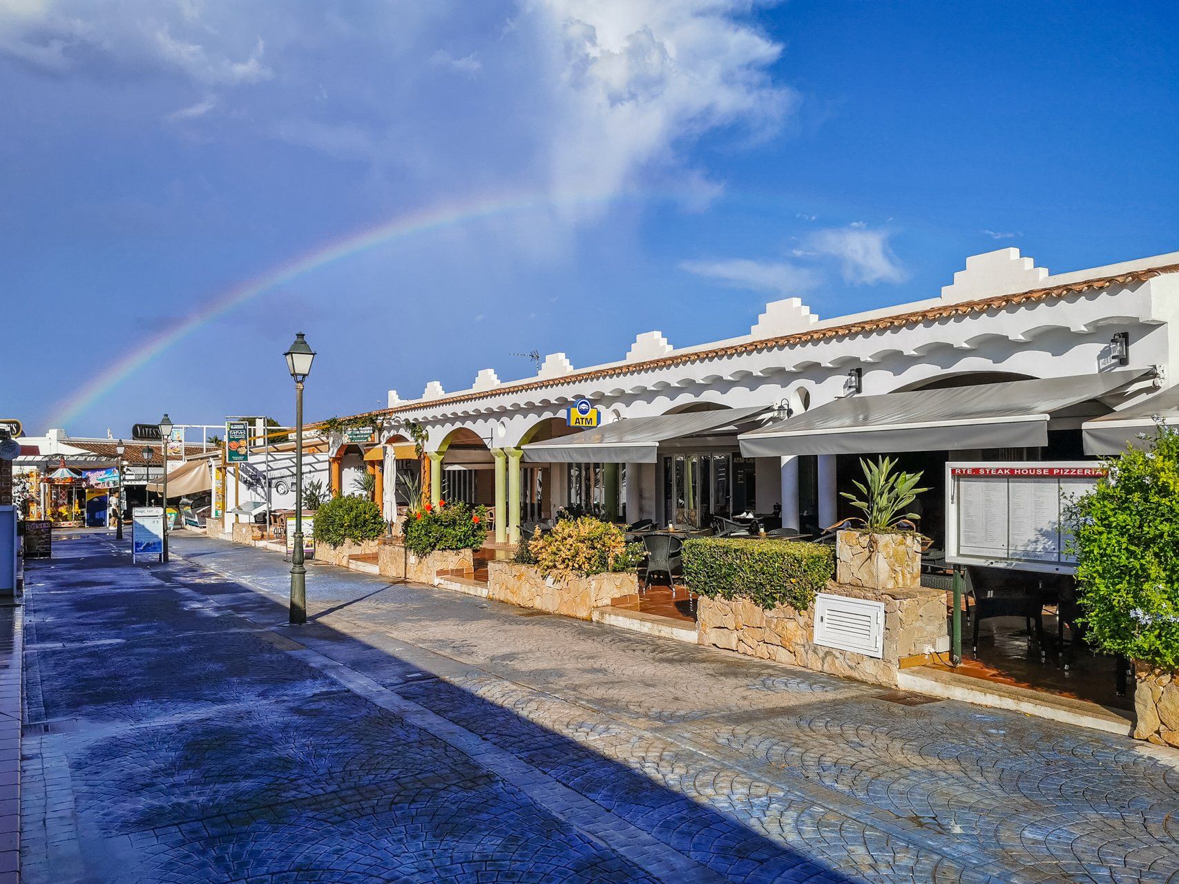Cala d´Or, Mallorca, Majorca