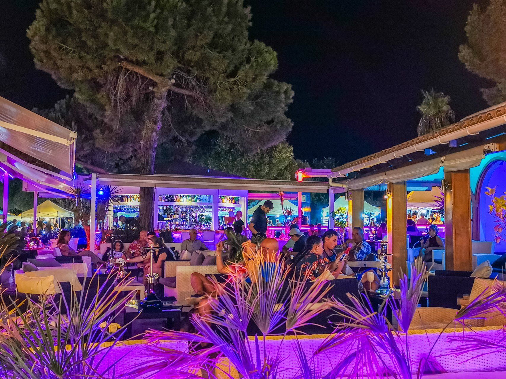 Cala d´Or, Mallorca, Majorca