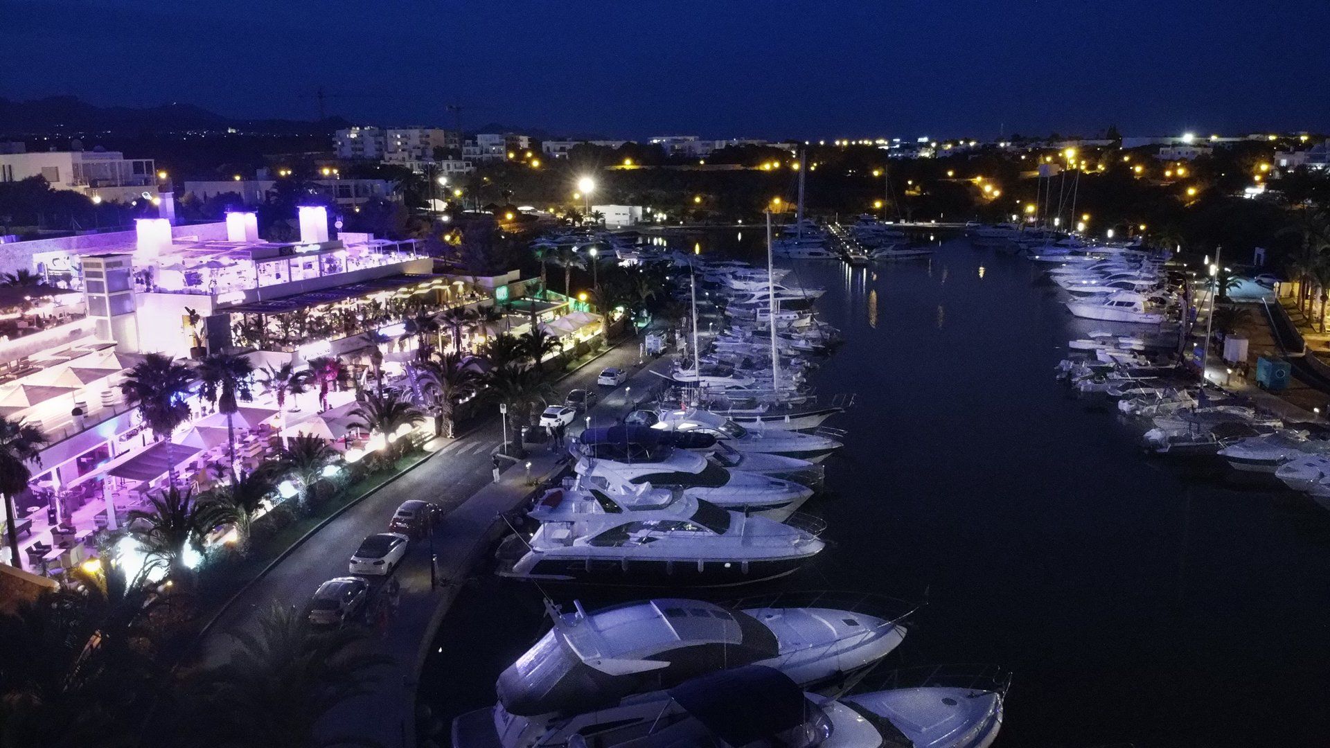 Cala d´Or, Mallorca, Majorca