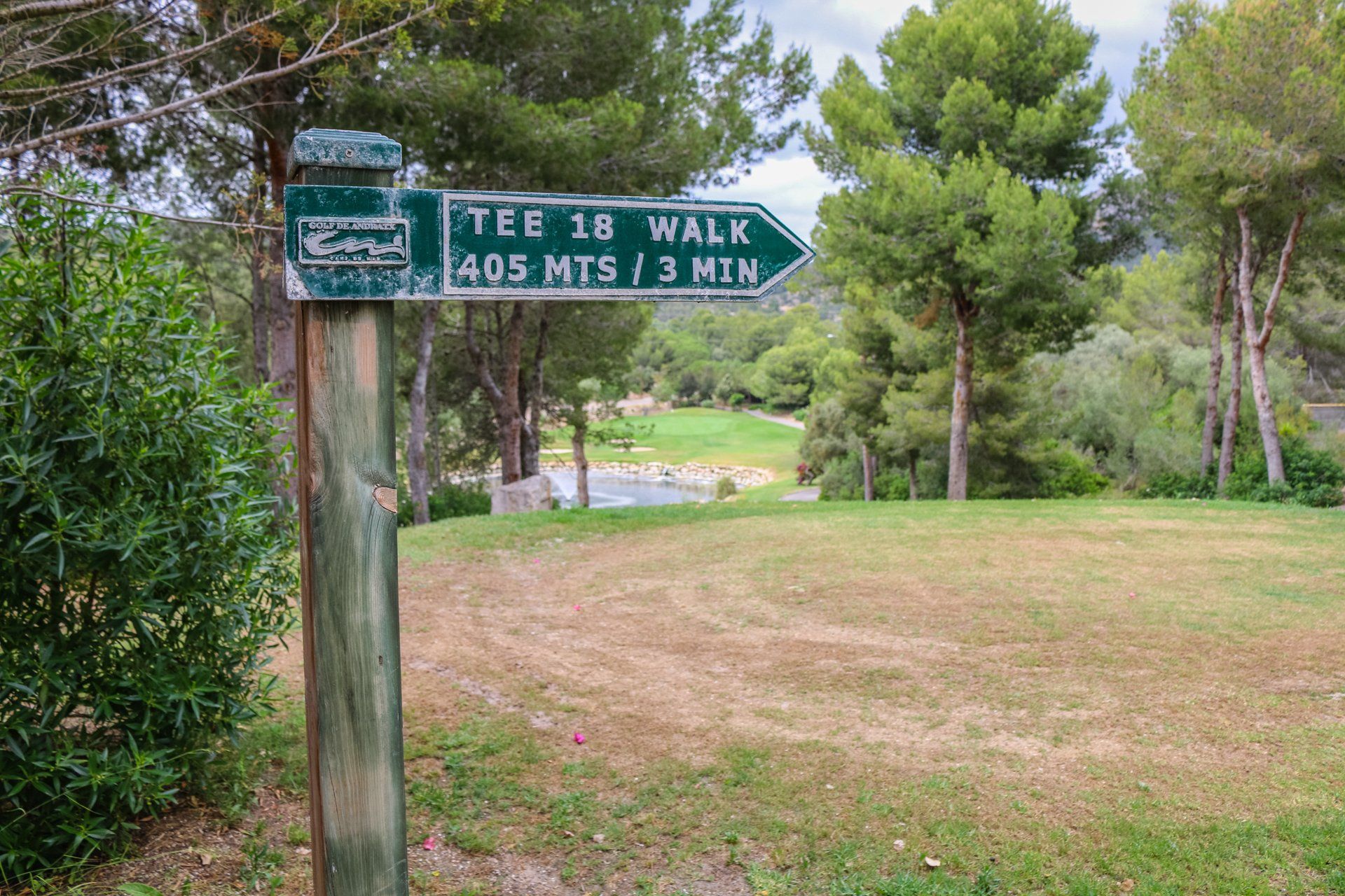 Camp de Mar, Mallorca, Majorca