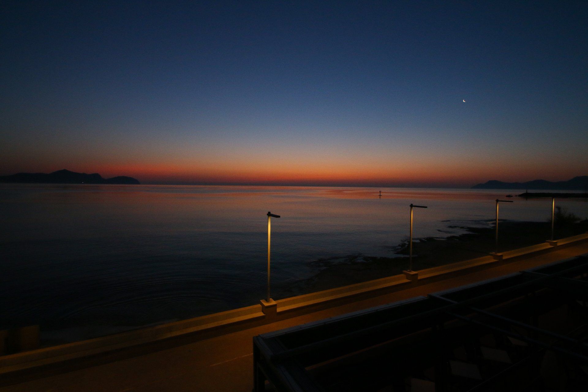 Can Picafort, Mallorca, Majorca