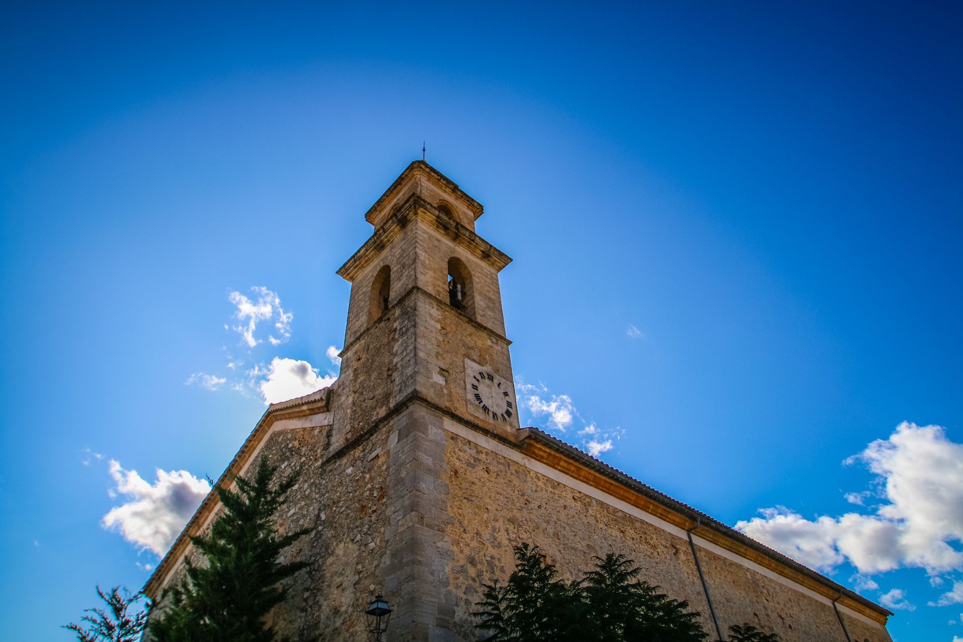 Costitx, Mallorca, Majorca