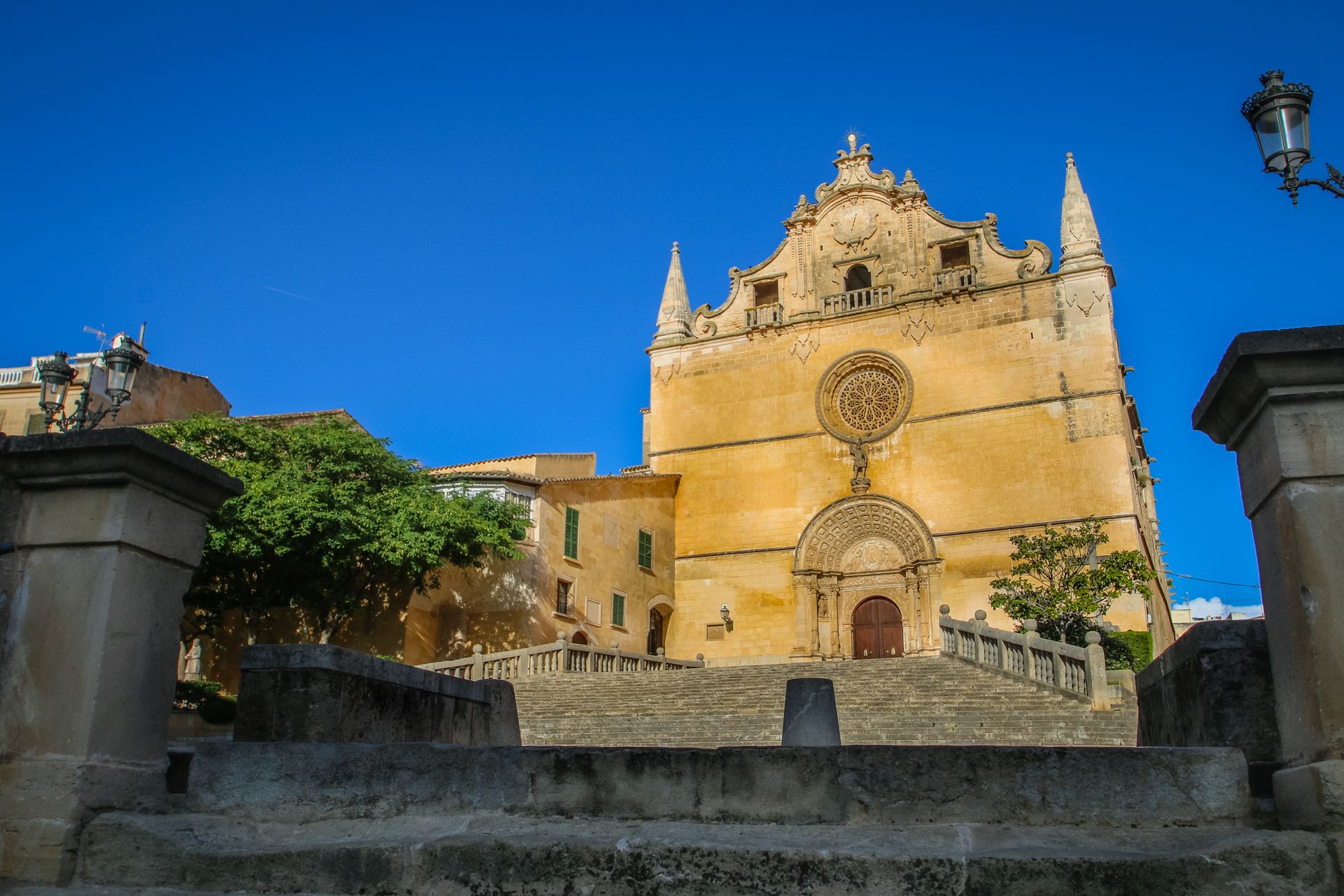 Felanitx, Mallorca, Majorca
