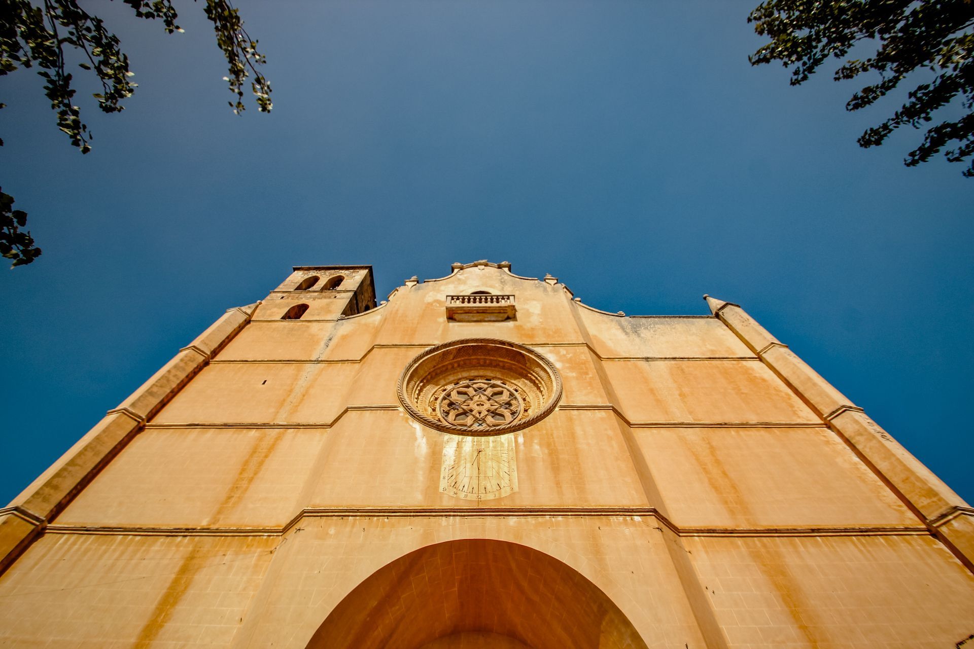 Felanitx, Mallorca, Majorca