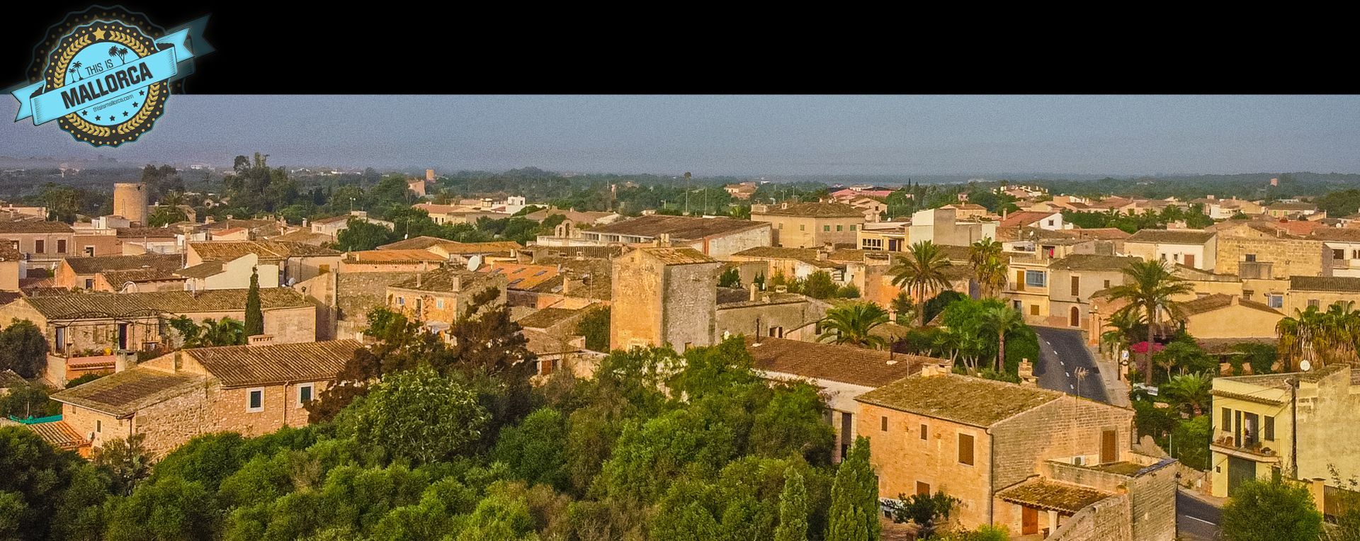 Es Llombards, Mallorca, Majorca
