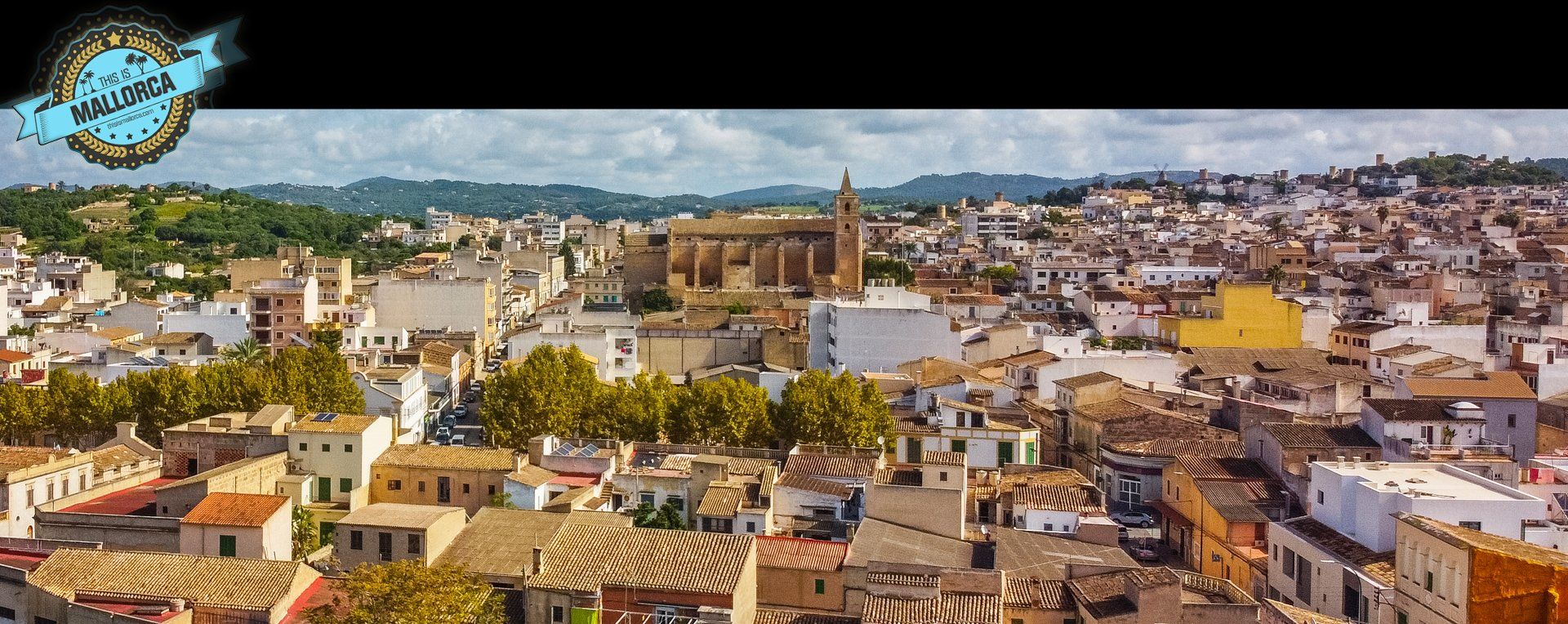 Felanitx, Mallorca, Majorca