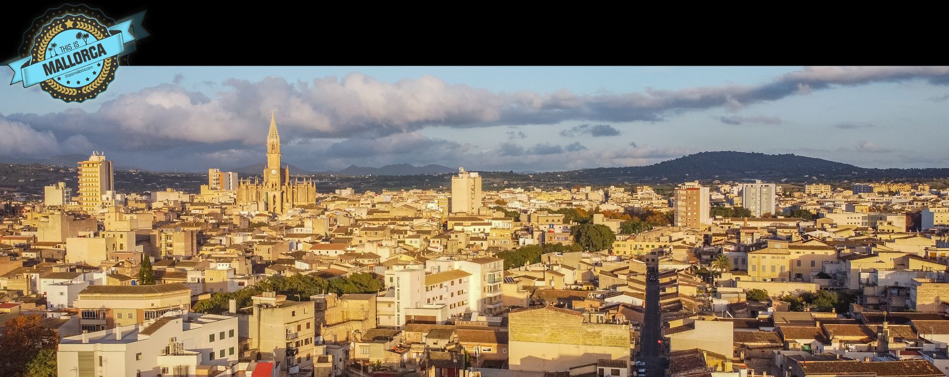Manacor, Mallorca, Majorca, Spain