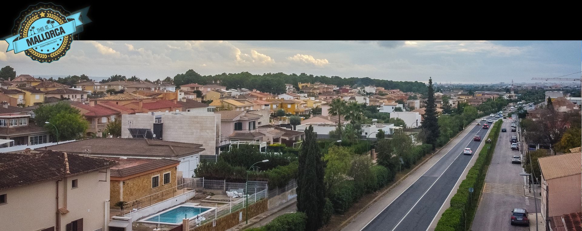 Marratxi, Mallorca, Majorca, Spain