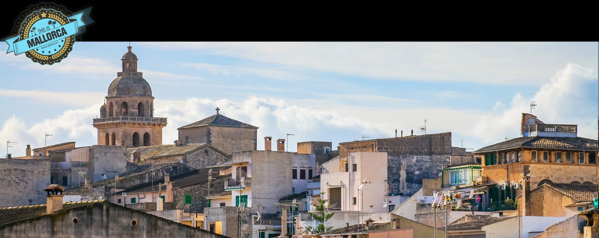 Marratxi, Mallorca, Majorca, Spain