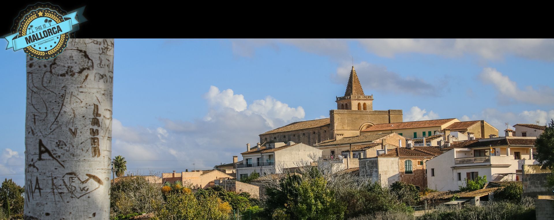 Porreres, Mallorca, Majorca, Spain