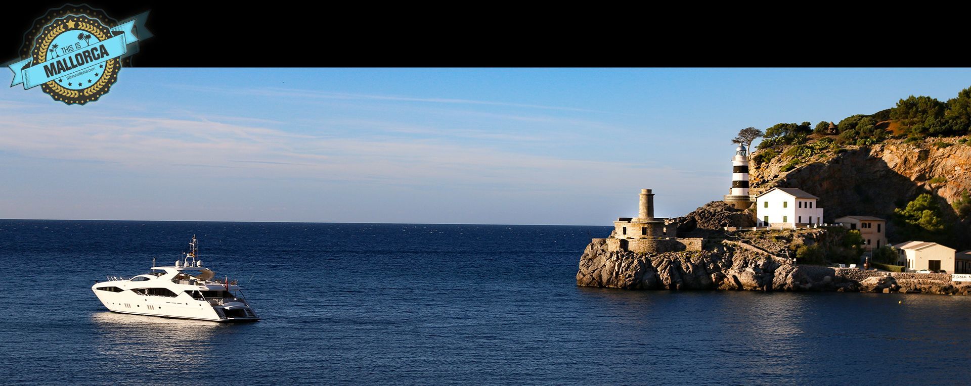 Port de Sóller, Mallorca, Majorca, Spain