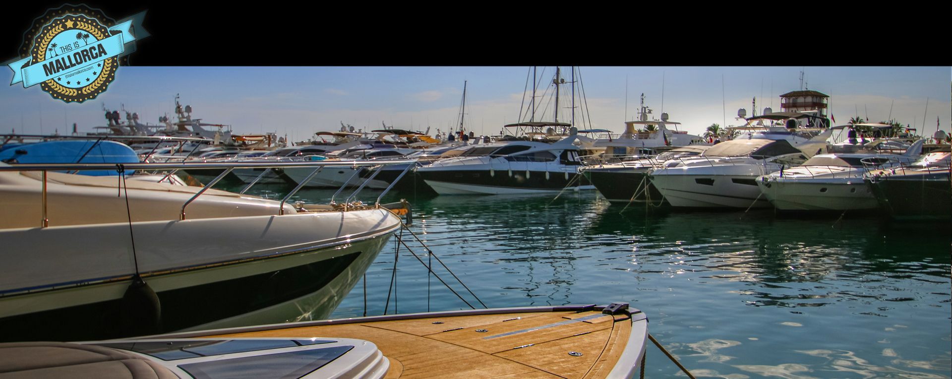 Portals Nous, Mallorca, Majorca, Spain
