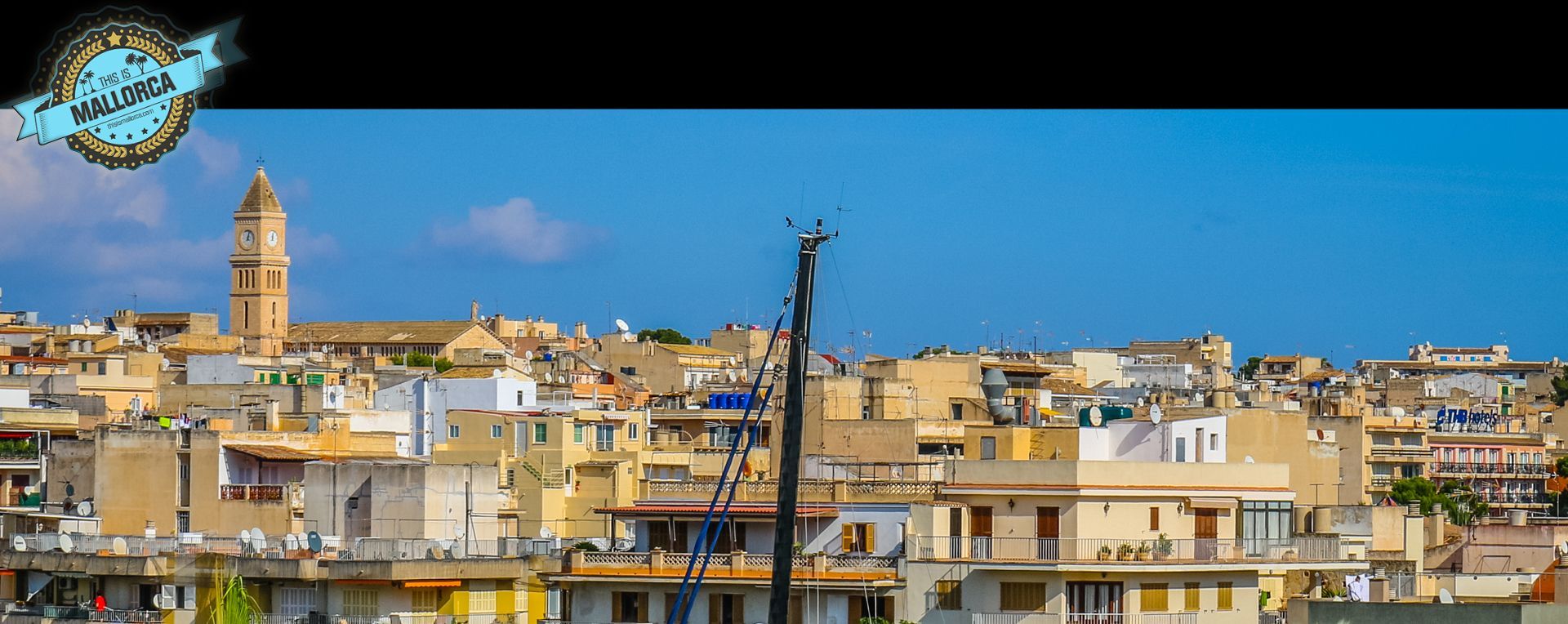 Porto Cristo, Mallorca, Majorca, Spain