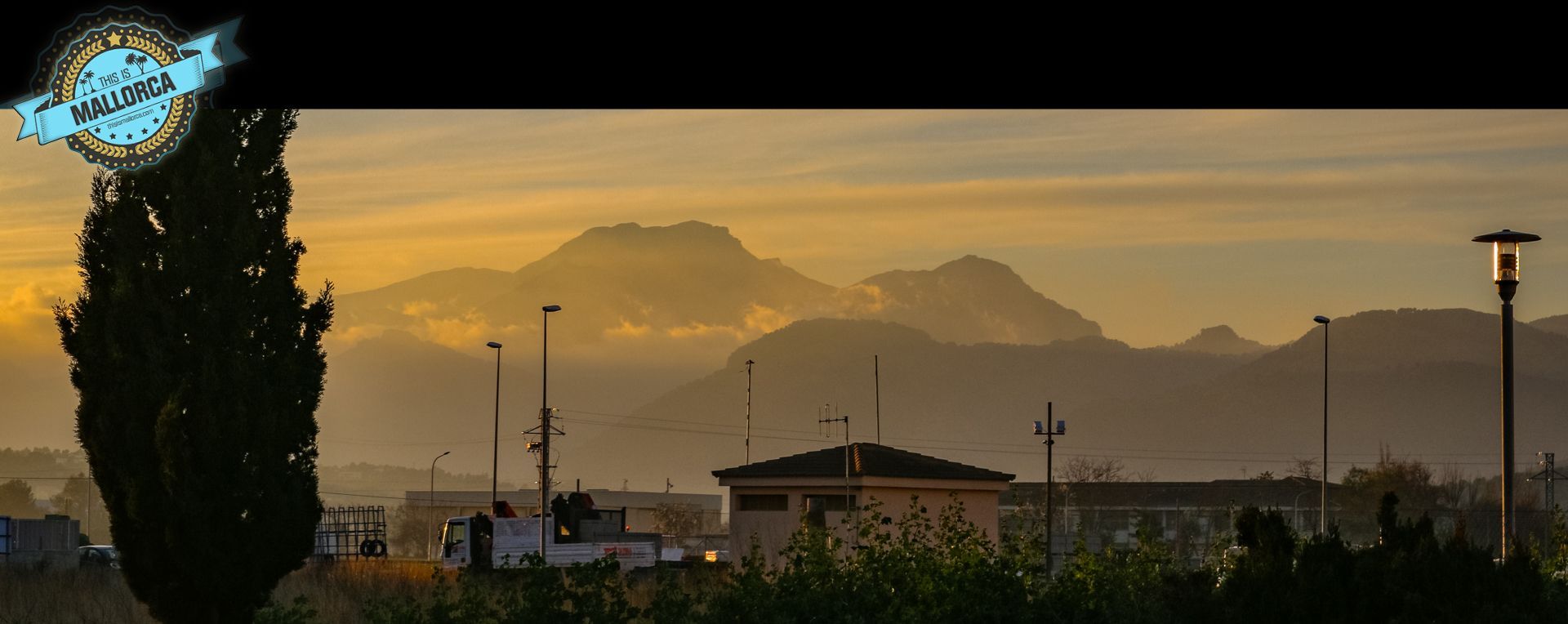 Sa Pobla, Mallorca, Majorca, Spain