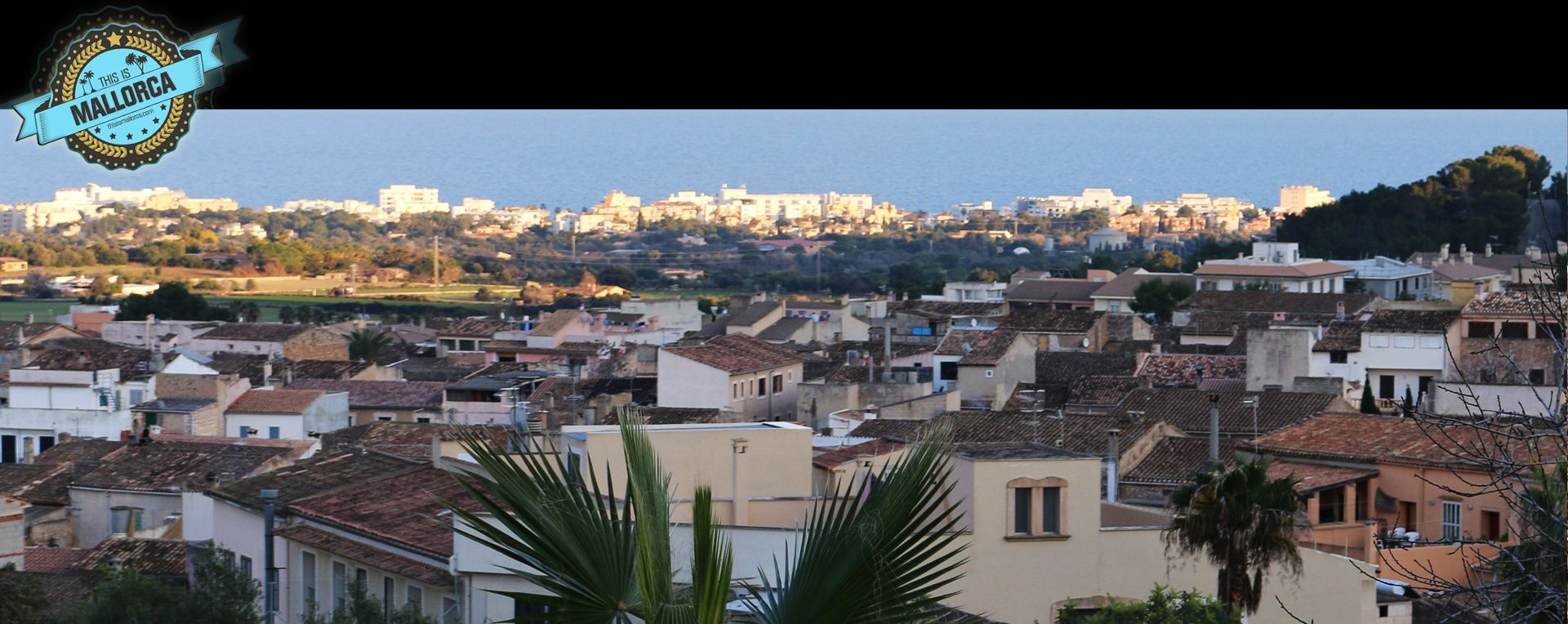 Son Servera, Mallorca, Majorca, Spain