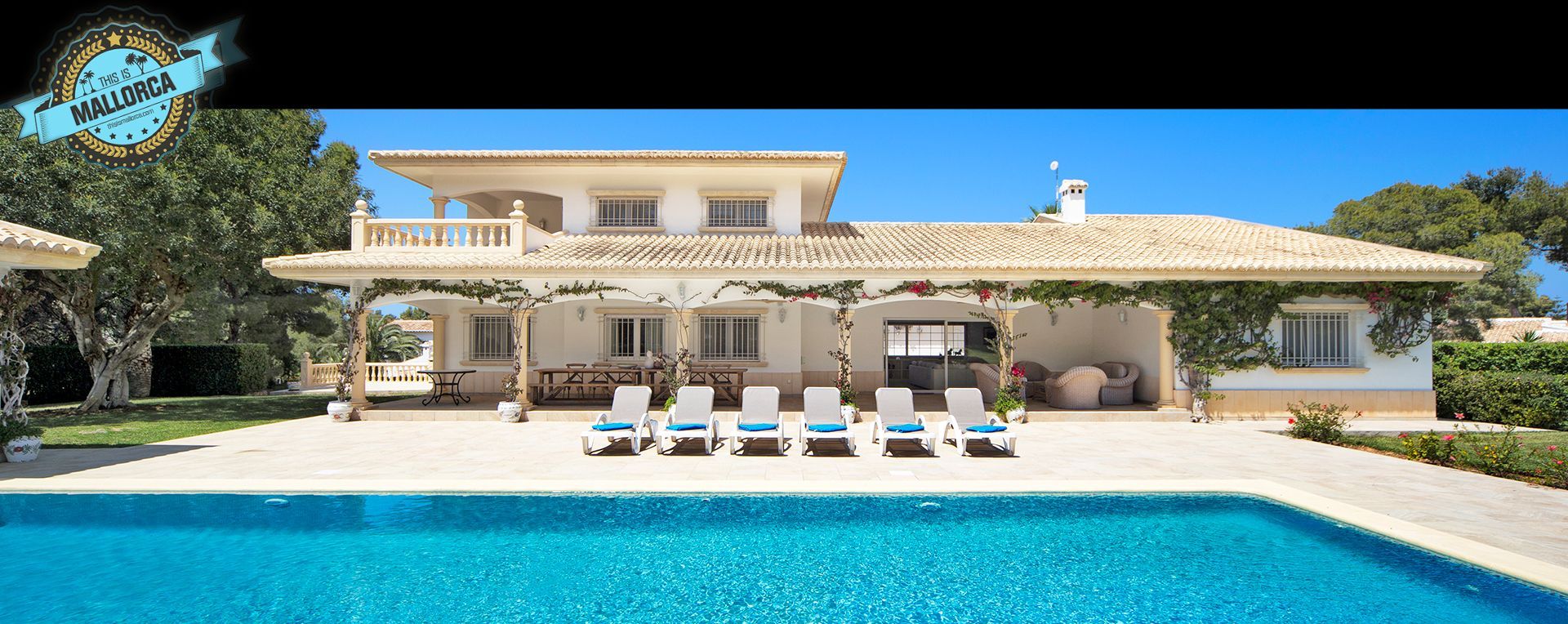 Alcudia Mallorca Majorca, Spain