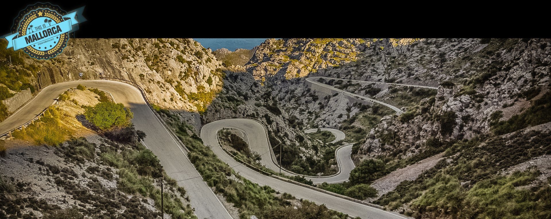 Car and bike rental on Mallorca