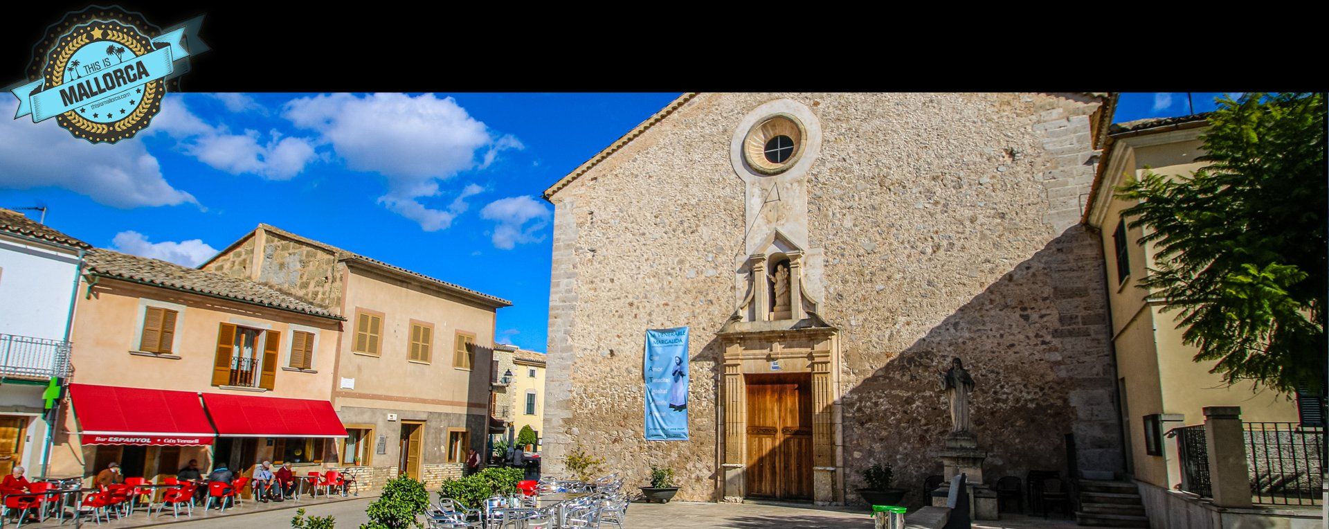 Costitx, Mallorca, Majorca