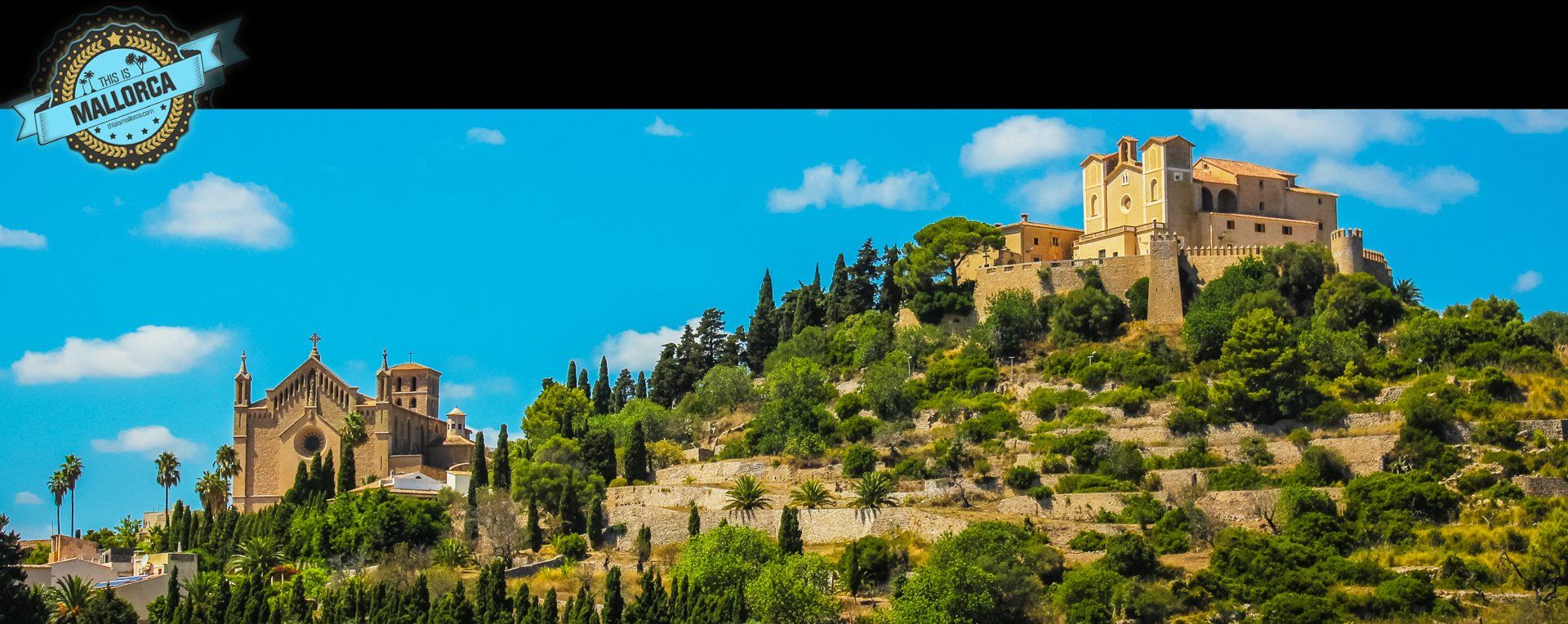 Arta, Mallorca, Majorca, Spain