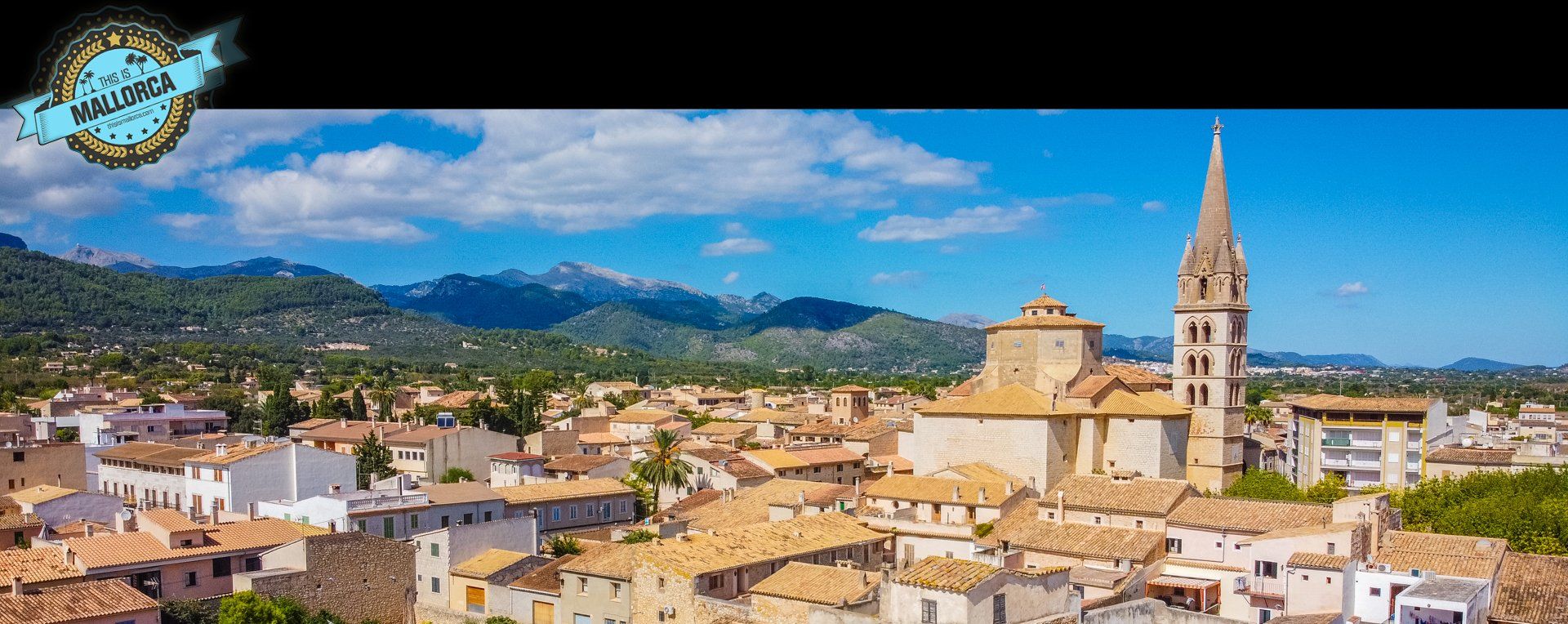 Binissalem, Mallorca, Majorca, Spain
