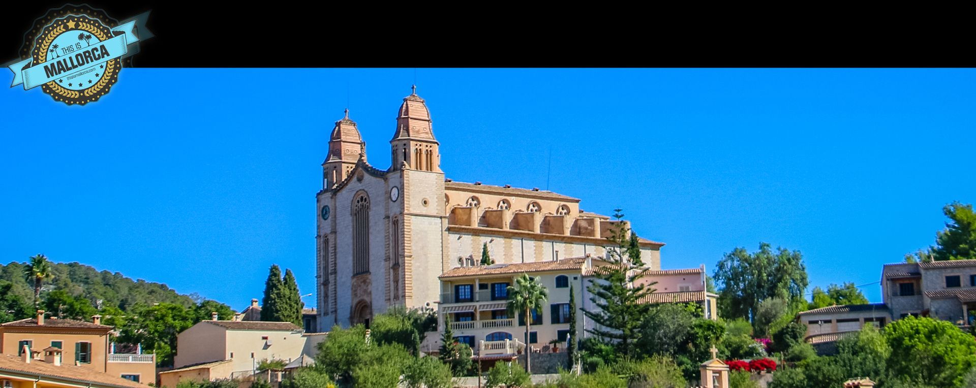 Calvia, Mallorca, Majorca